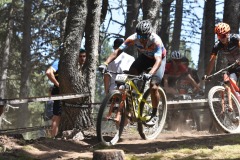 BTT-UCI-and-2022-511