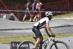 BTT-UCI-and-2022-542